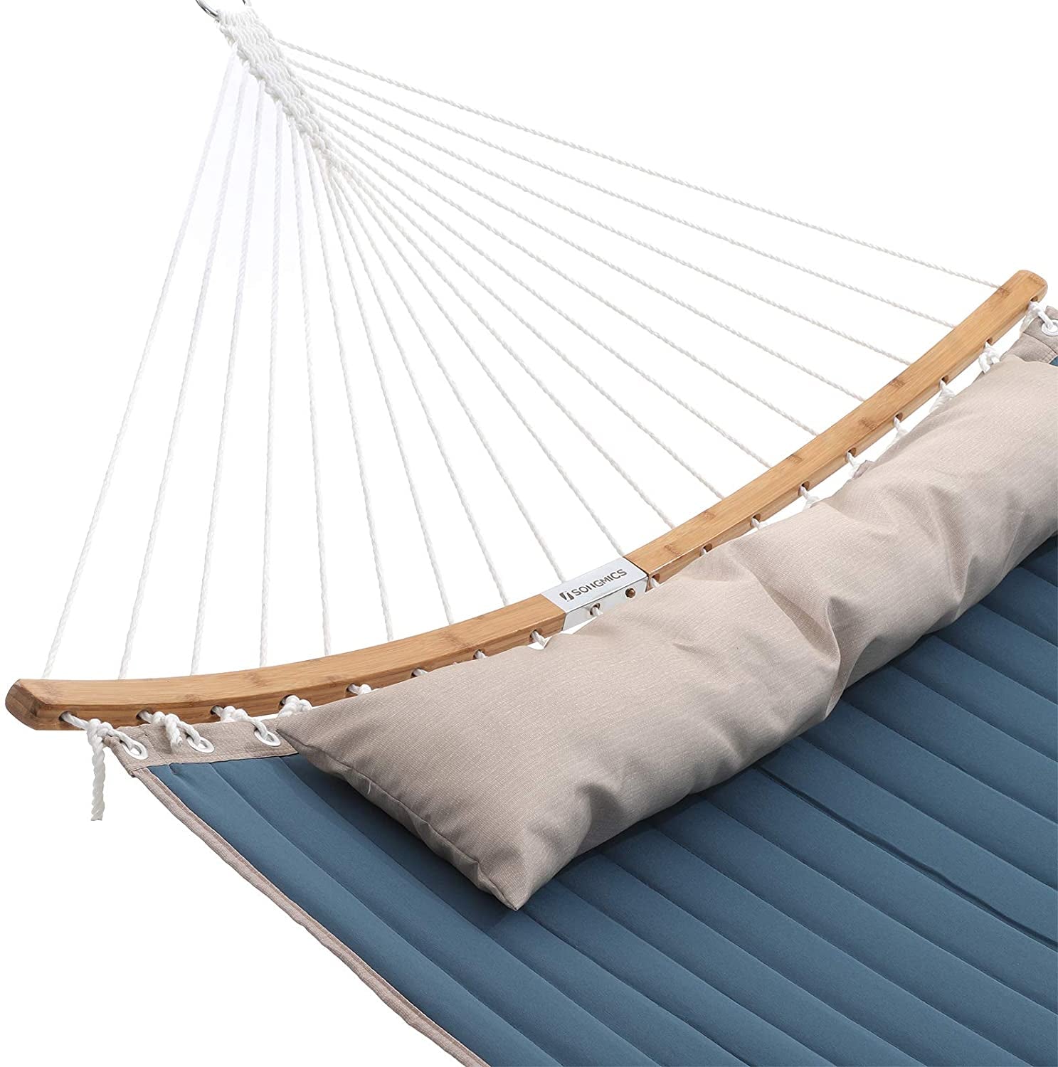 Produkt ogrodowy, quartz blue, 200 cm