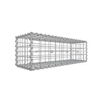Produkt ogrodowy, ecru, 100 cm