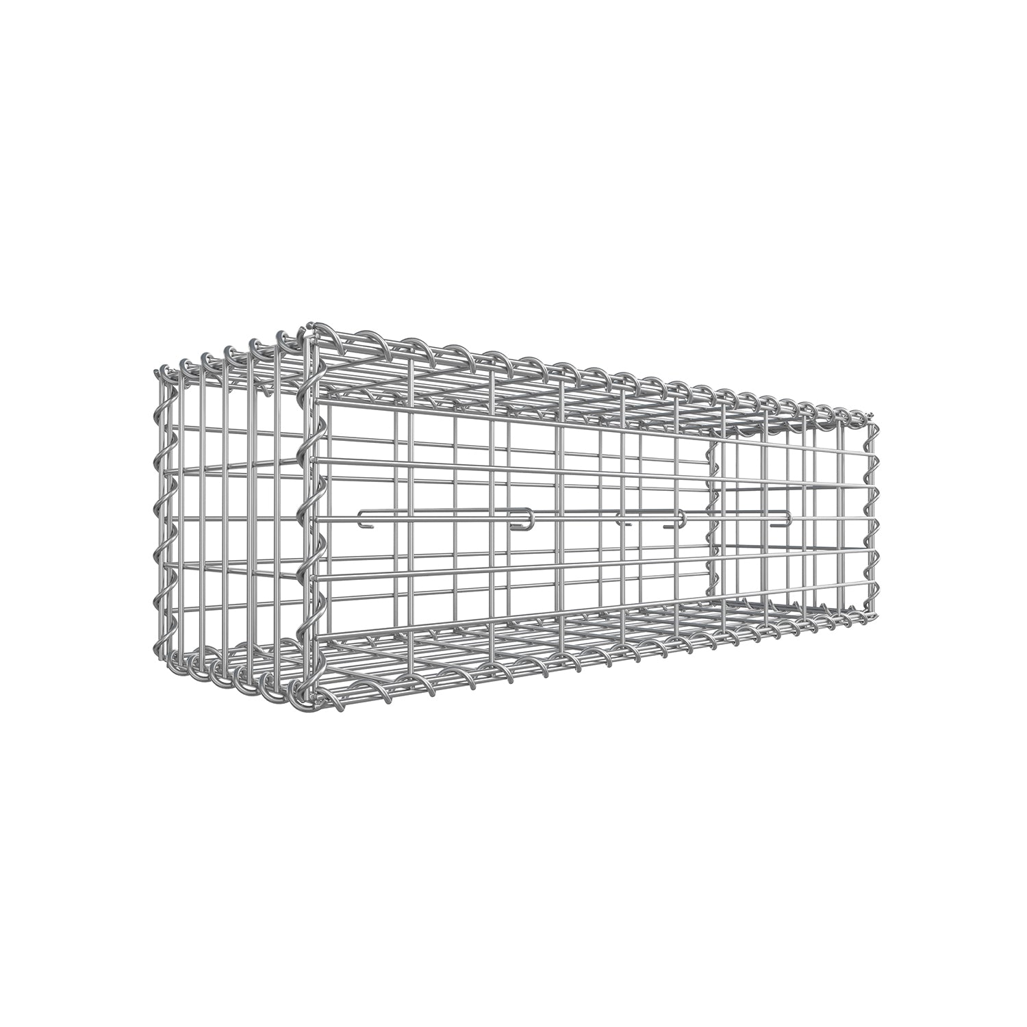 Produkt ogrodowy, ecru, 100 cm