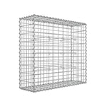 Produkt ogrodowy, ecru, 100 cm