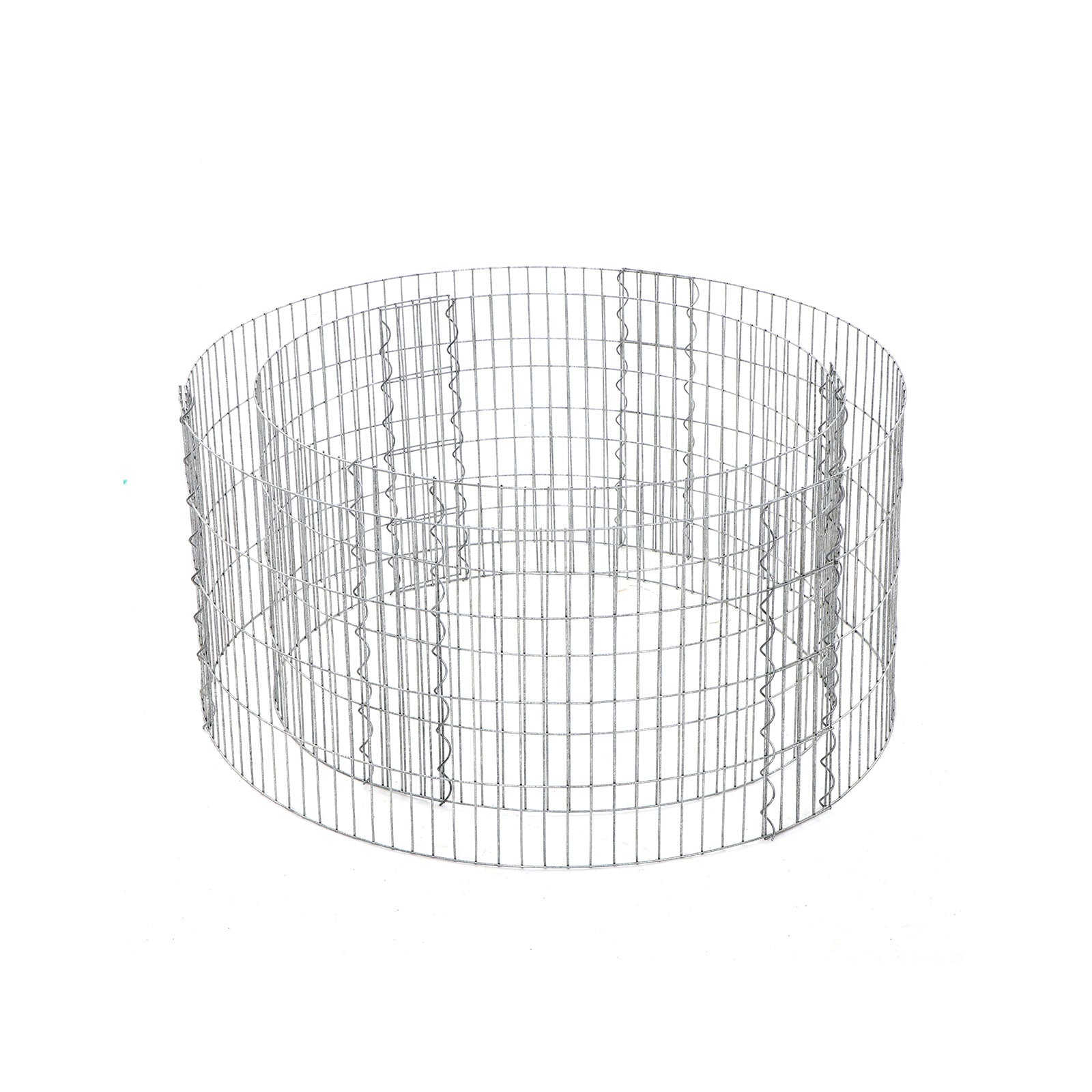 Produkt ogrodowy, ecru, 90 cm
