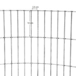 Produkt ogrodowy, ecru, 90 cm