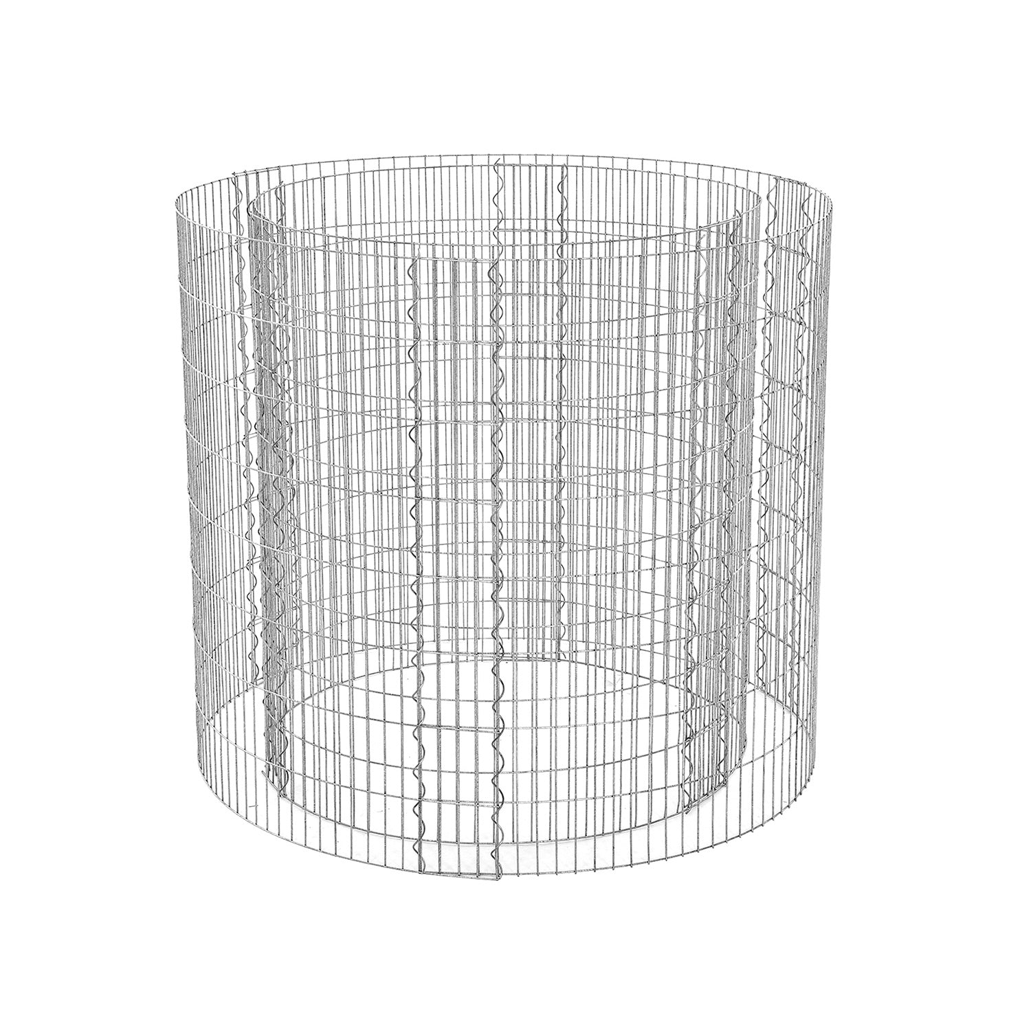 Produkt ogrodowy, ecru, 90 cm
