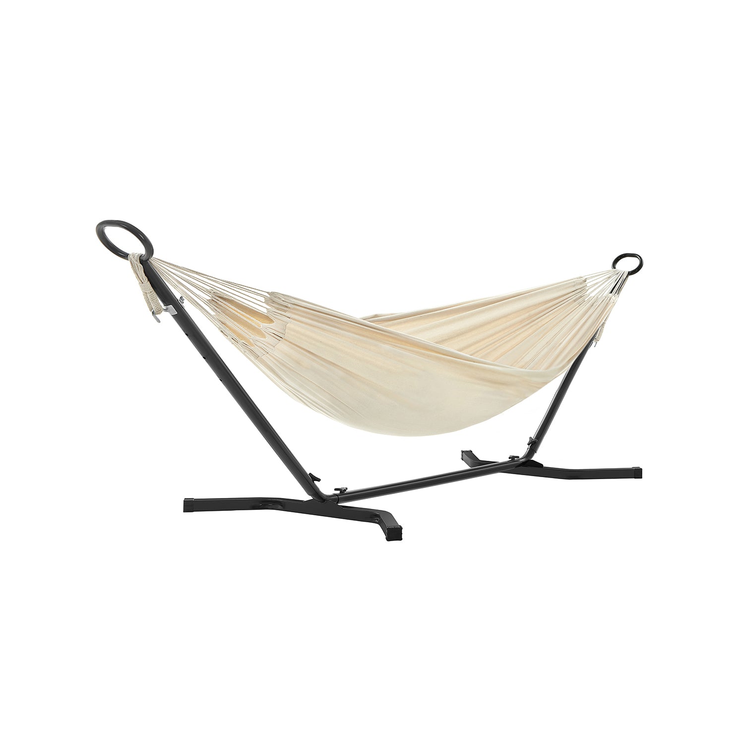 Produkt ogrodowy, biały, 288 cm