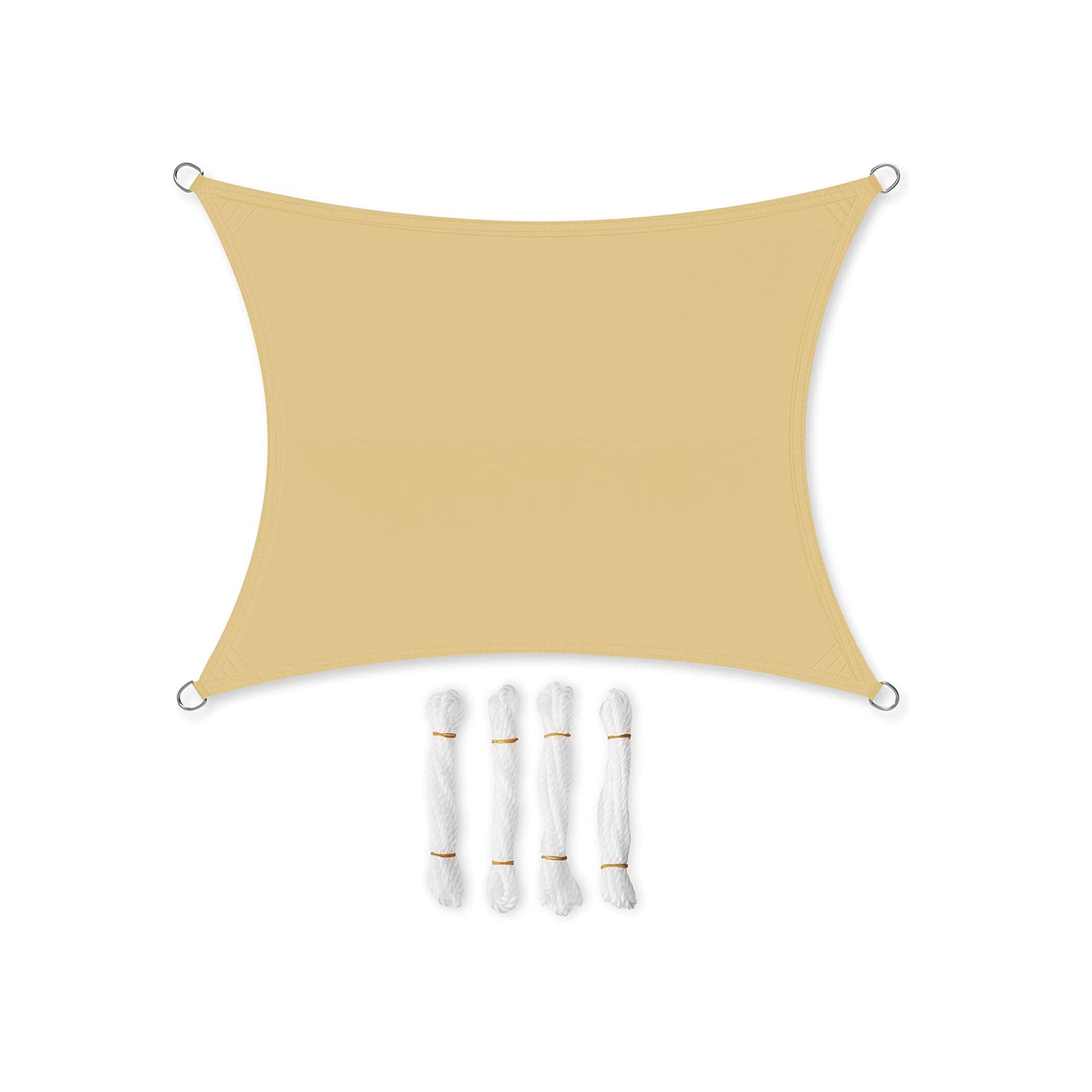 Produkt ogrodowy, yellow, 300 cm