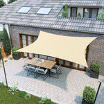 Produkt ogrodowy, yellow, 300 cm