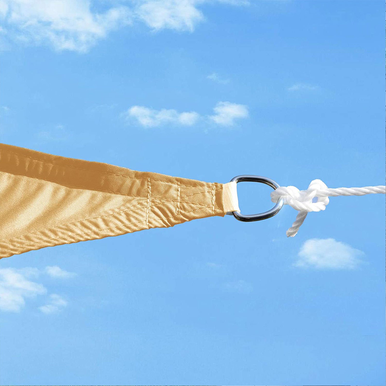 Produkt ogrodowy, yellow, 300 cm