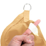 Produkt ogrodowy, yellow, 300 cm