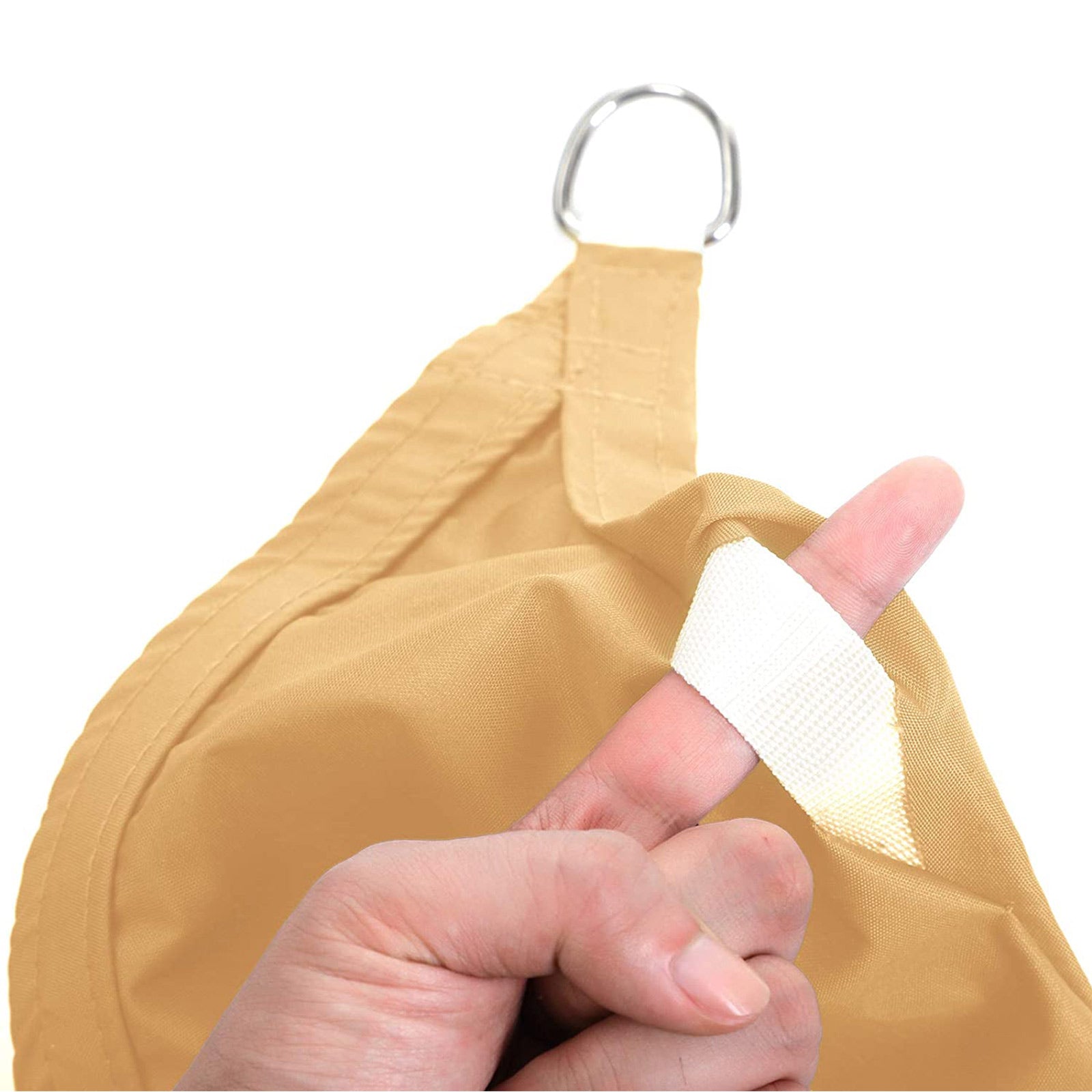 Produkt ogrodowy, yellow, 300 cm