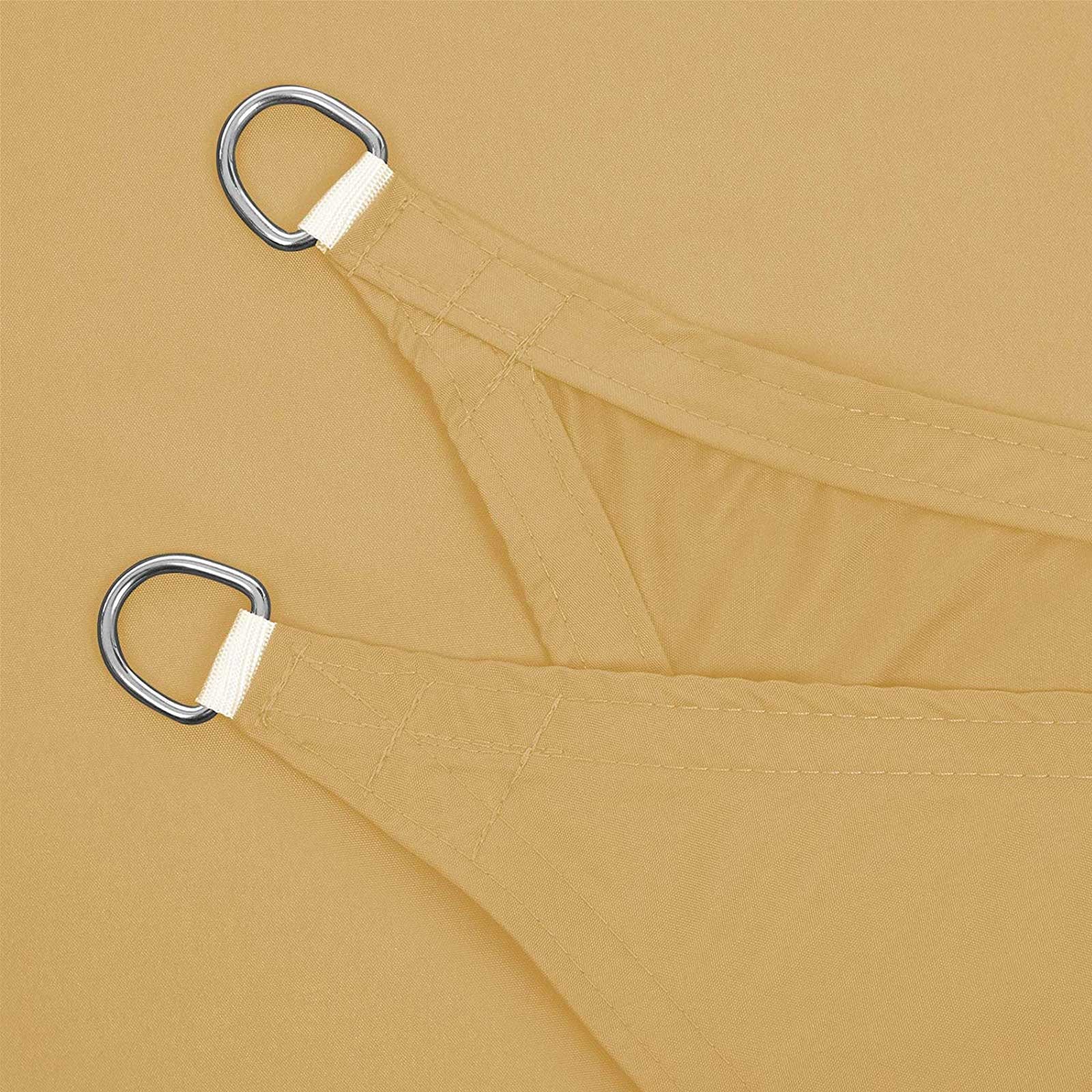 Produkt ogrodowy, yellow, 300 cm
