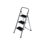 Mebel do domu, szary, 110 cm