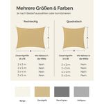 Produkt ogrodowy, yellow, 300 cm