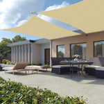 Produkt ogrodowy, yellow, 300 cm