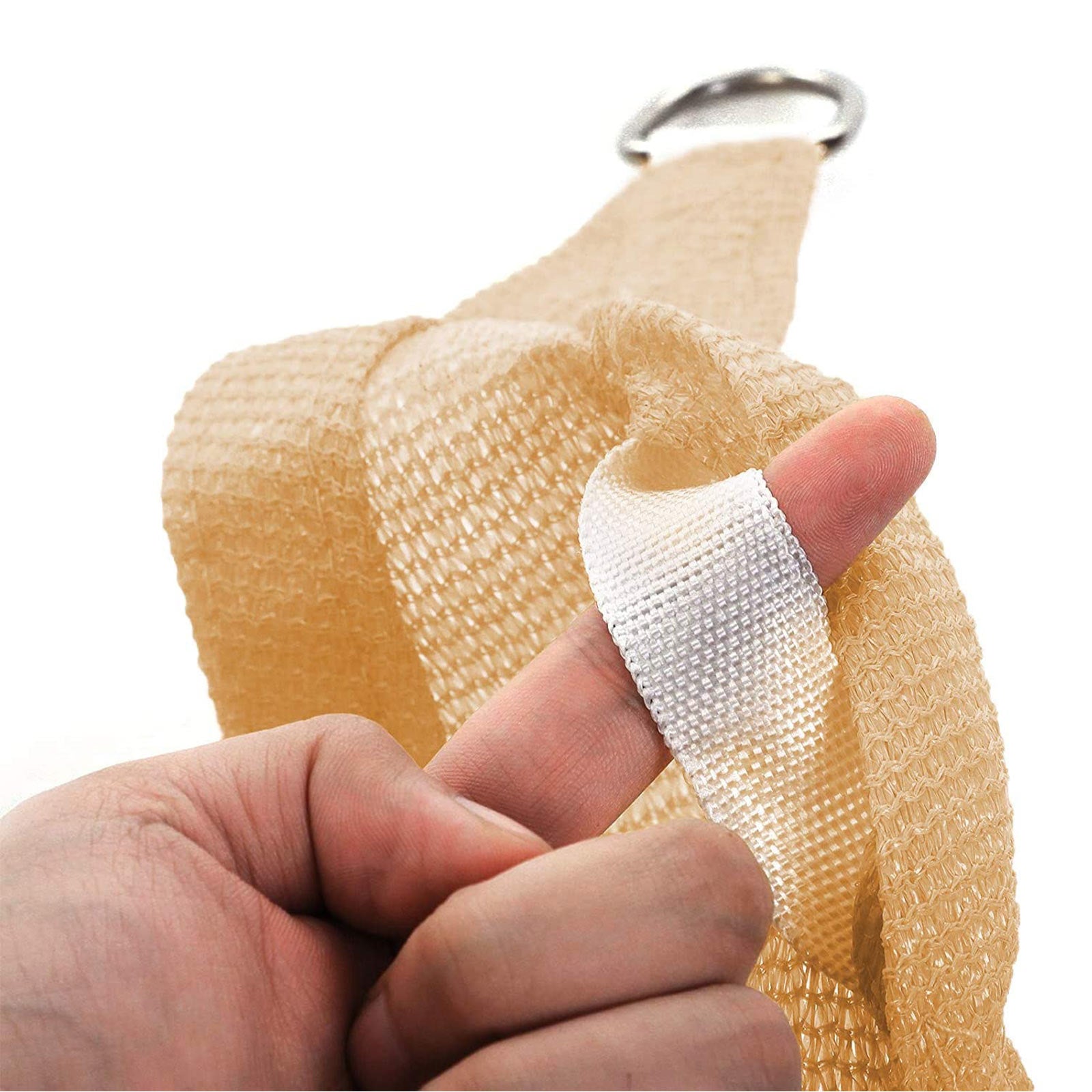 Produkt ogrodowy, yellow, 300 cm
