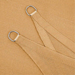 Produkt ogrodowy, yellow, 300 cm
