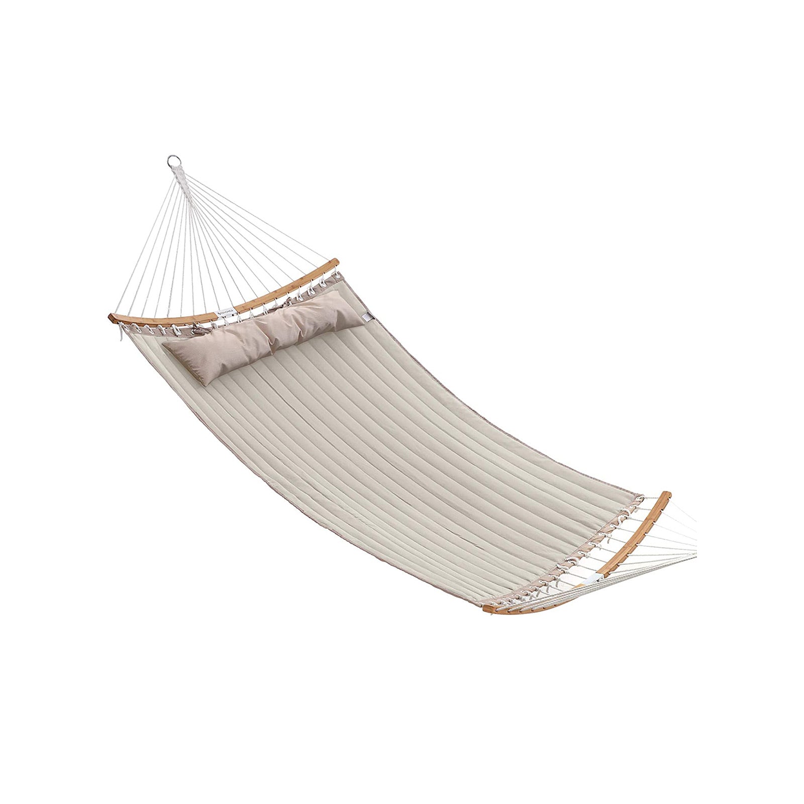Produkt ogrodowy, biały, 200 cm