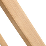 Mebel do domu, szary, 39 cm