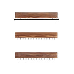Organizer, khaki, 40 cm
