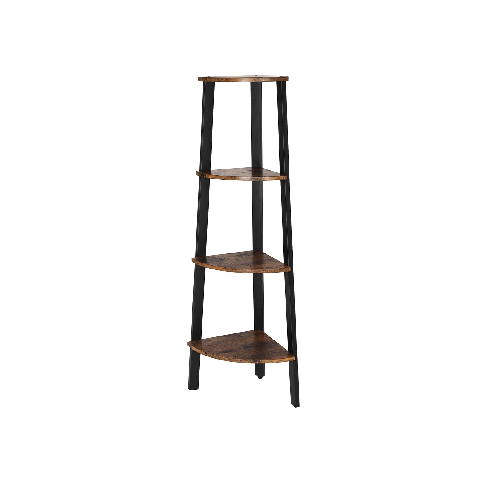 Regał na książki, khaki, 33,4 cm