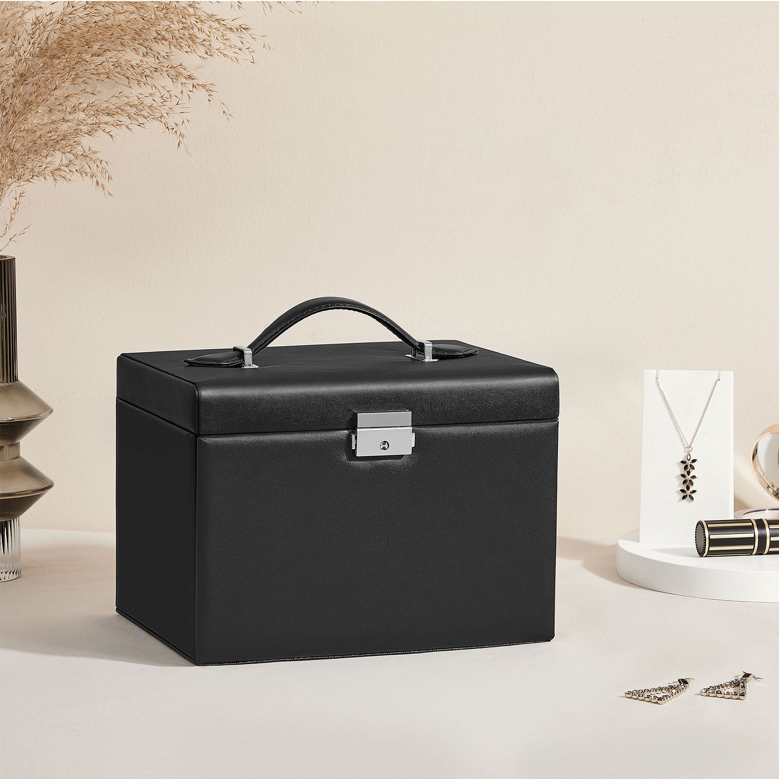 Alternatywny tekst obrazu