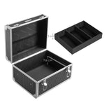 Organizer, czarny, 30 cm