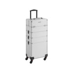 Organizer, ecru, 82,5 cm