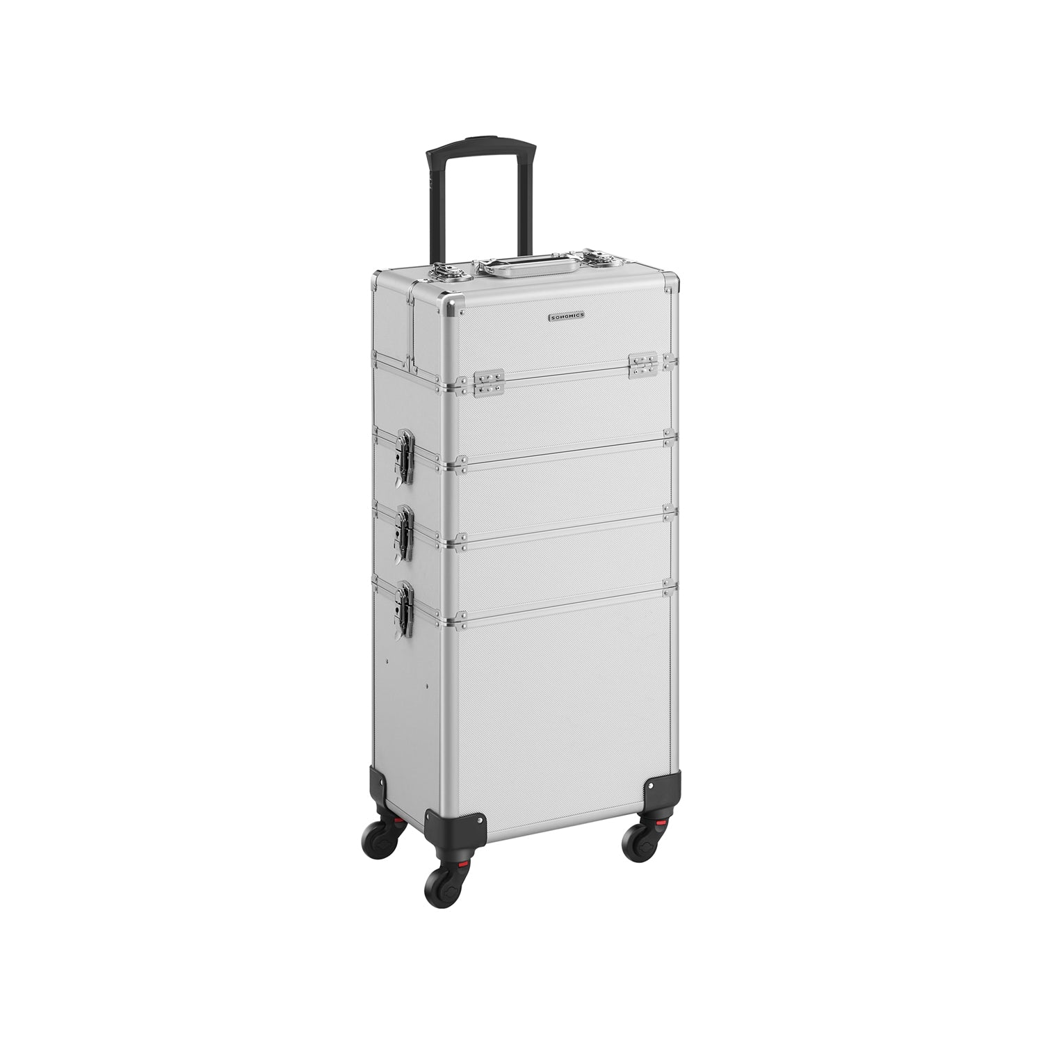 Organizer, ecru, 82,5 cm