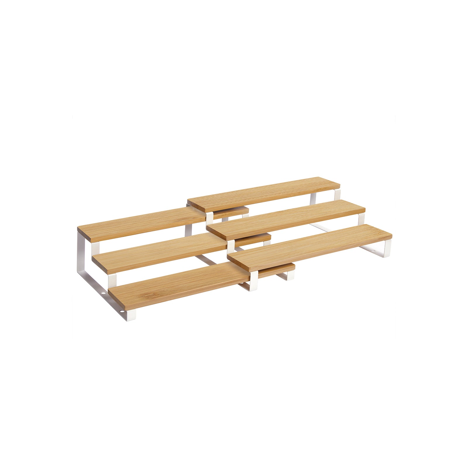 Mebel do domu, light bamboo, 32 cm