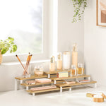 Mebel do domu, light bamboo, 32 cm