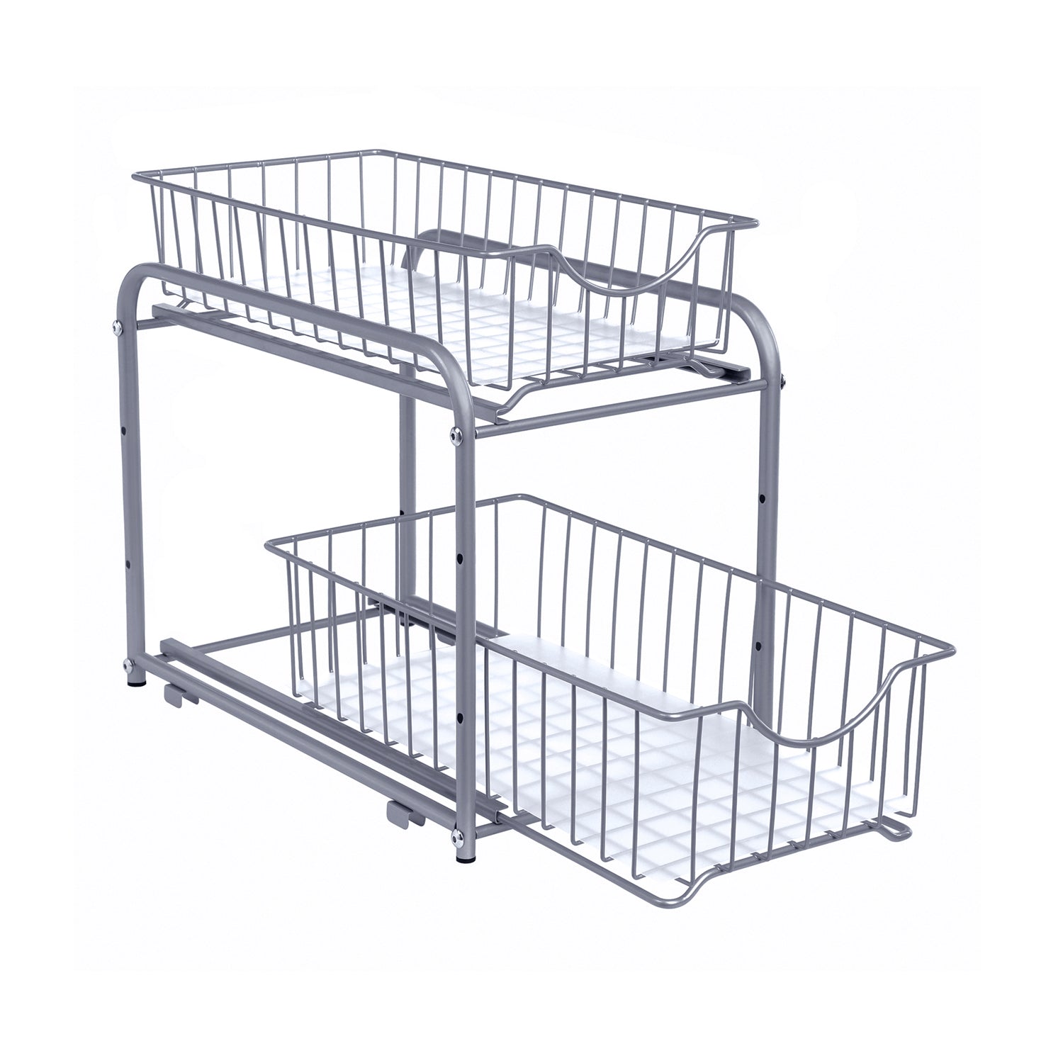 Mebel do domu, srebrny, 36,9 cm
