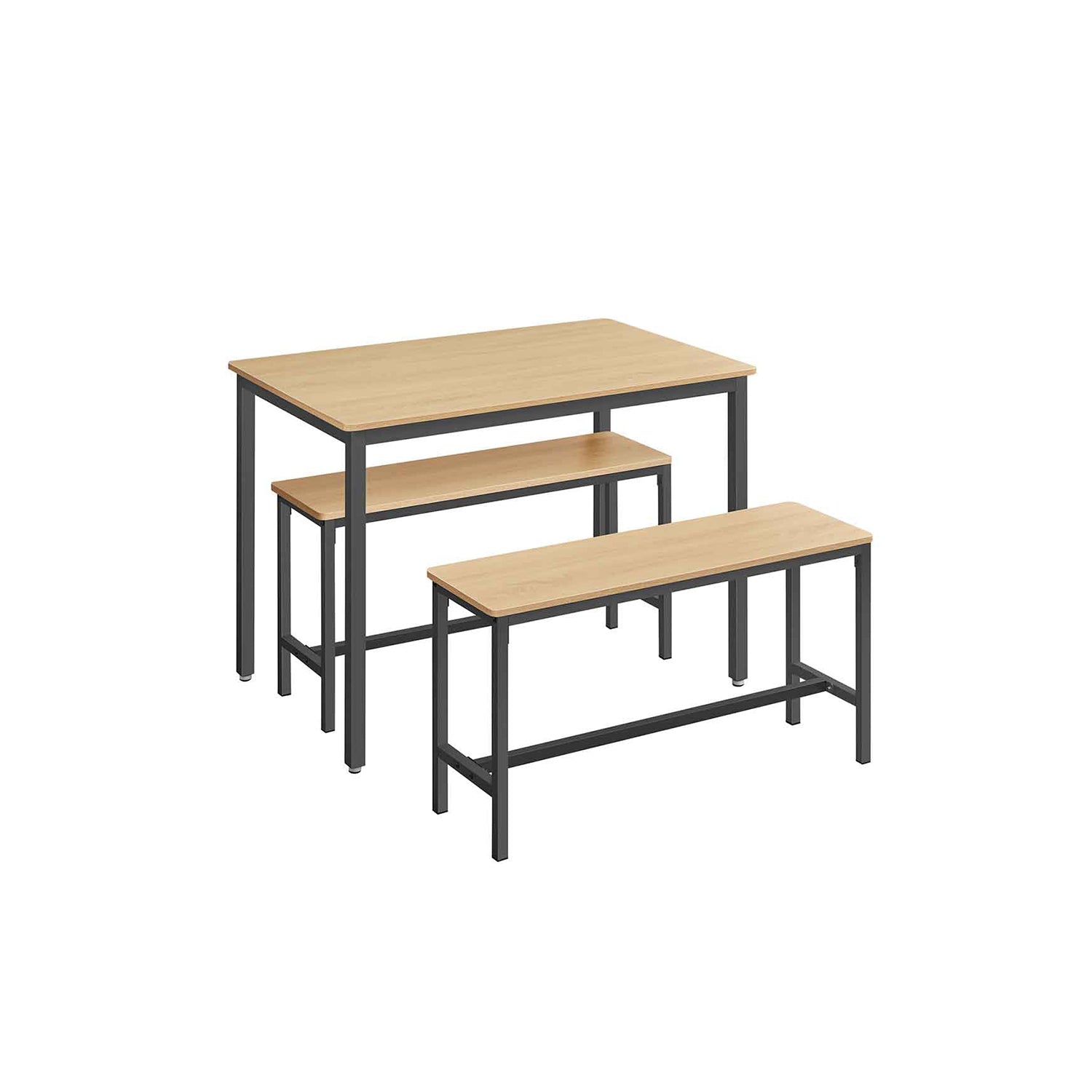 Mebel do domu, golden oak, 110 cm