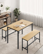 Mebel do domu, golden oak, 110 cm