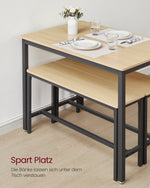 Mebel do domu, golden oak, 110 cm