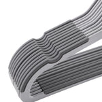 Mebel do domu, szary, 42 cm