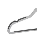 Mebel do domu, szary, 42 cm