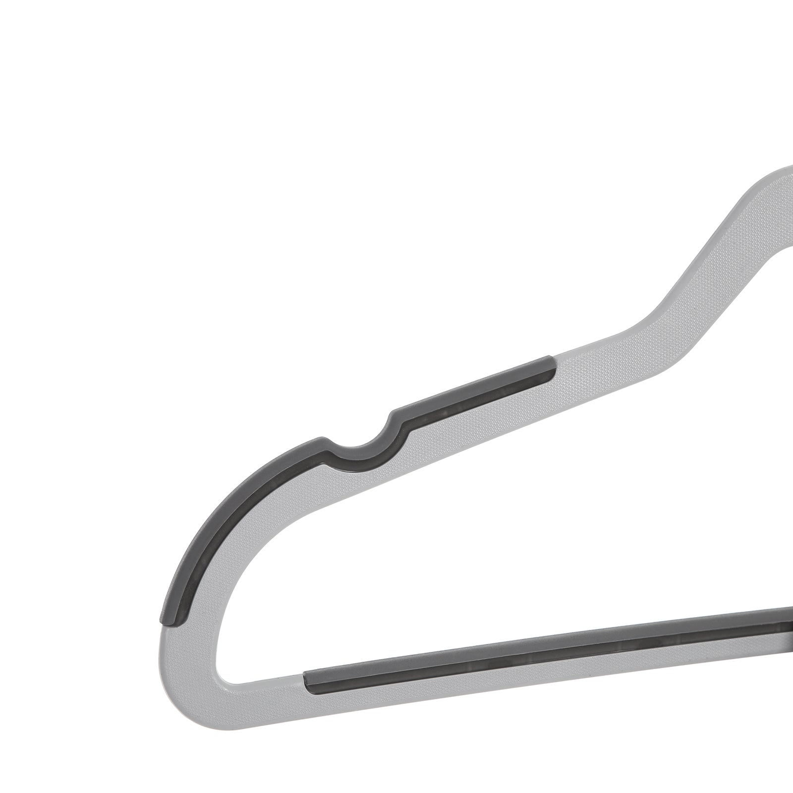Mebel do domu, szary, 42 cm