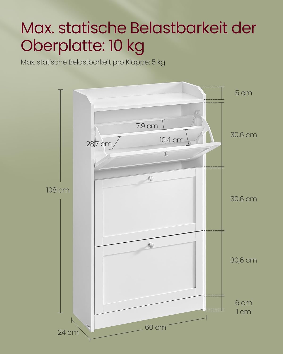 Alternatywny tekst obrazu
