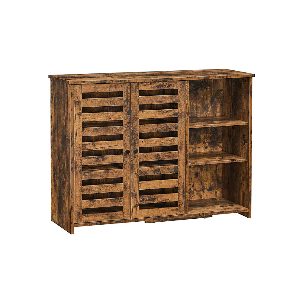 Mebel do domu, x: antique, 100 cm