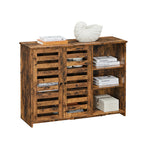 Mebel do domu, x: antique, 100 cm