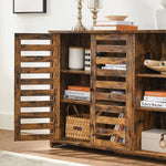 Mebel do domu, x: antique, 100 cm