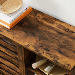 Mebel do domu, x: antique, 100 cm