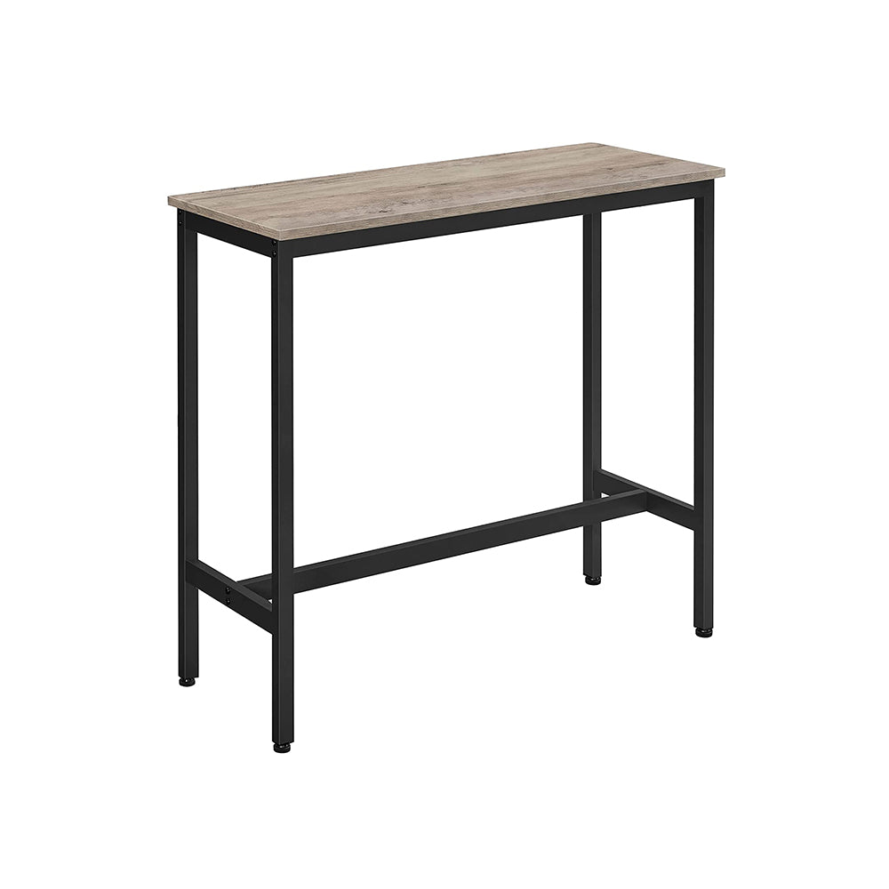 Mebel do domu, heather greige, 100 cm