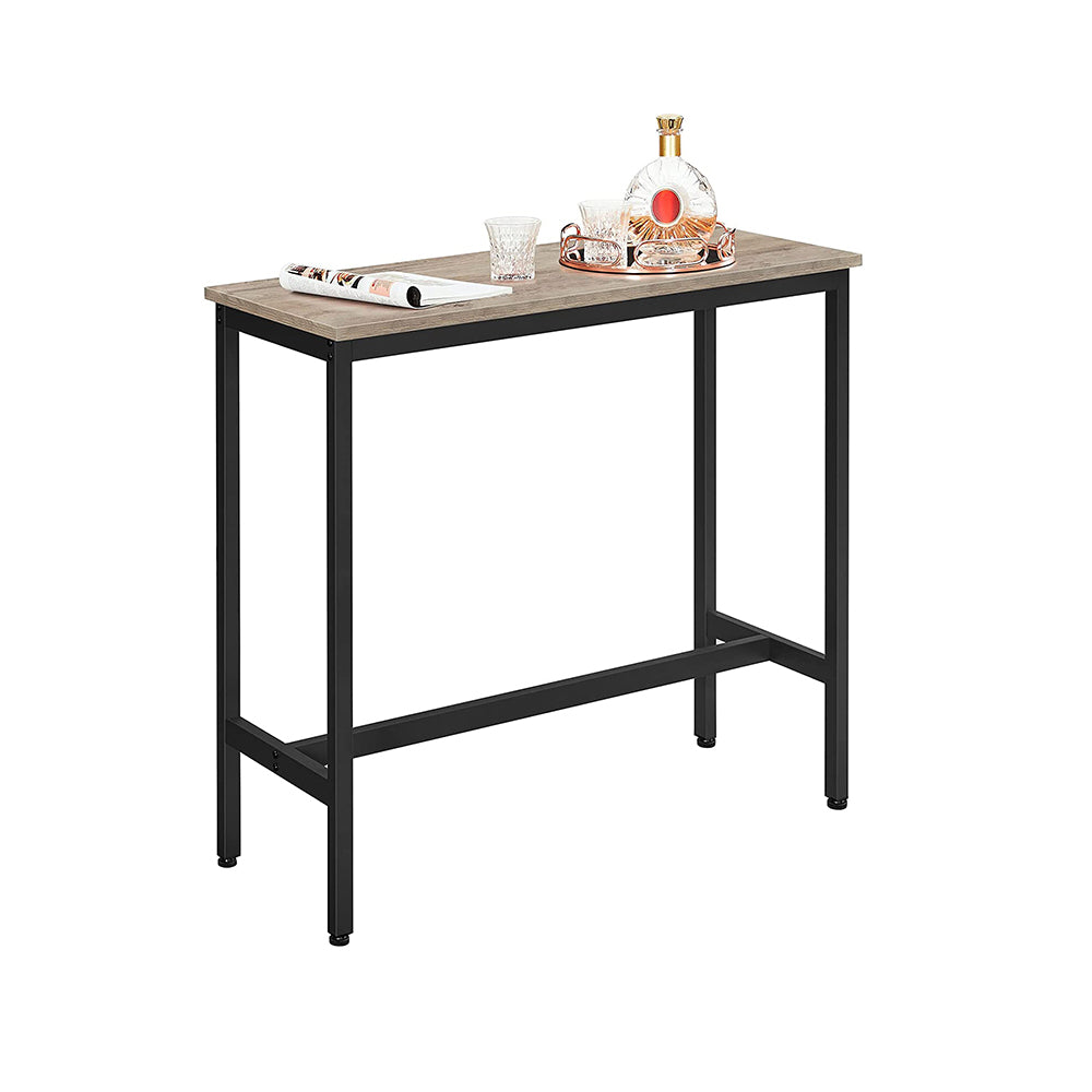 Mebel do domu, heather greige, 100 cm
