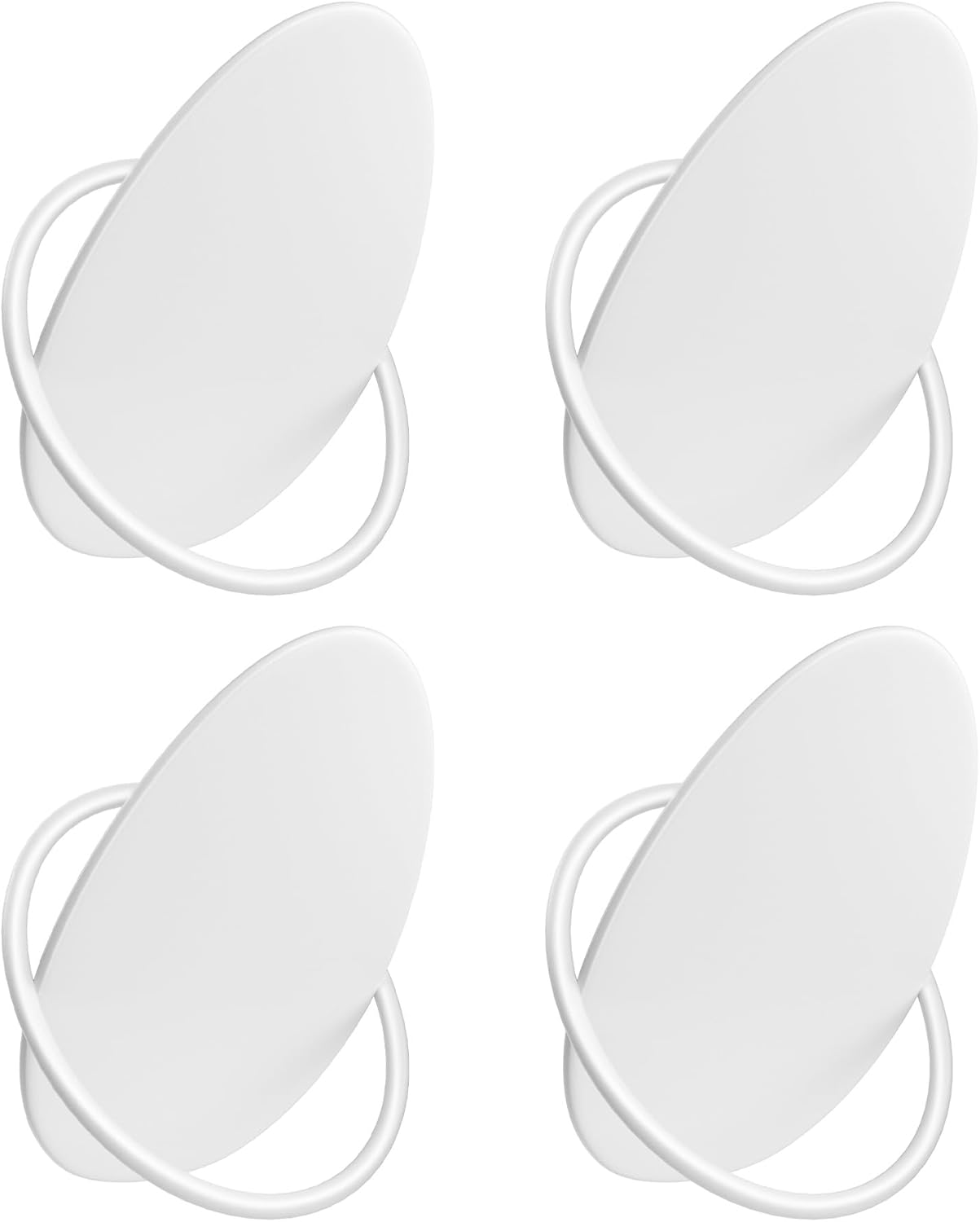 Mebel do domu, pearl white, 7,2 cm