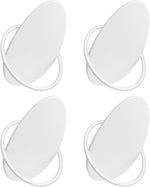 Mebel do domu, pearl white, 7,2 cm