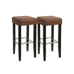 Mebel do domu, coffee brown, 36 cm