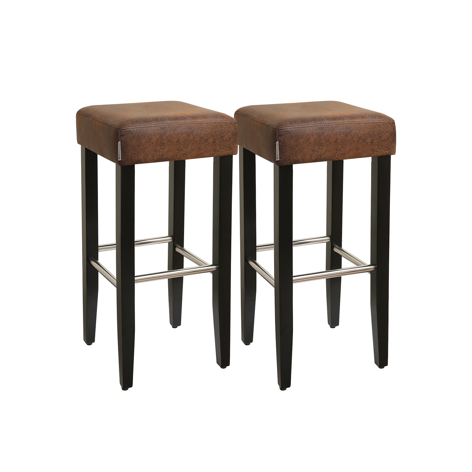 Mebel do domu, coffee brown, 36 cm
