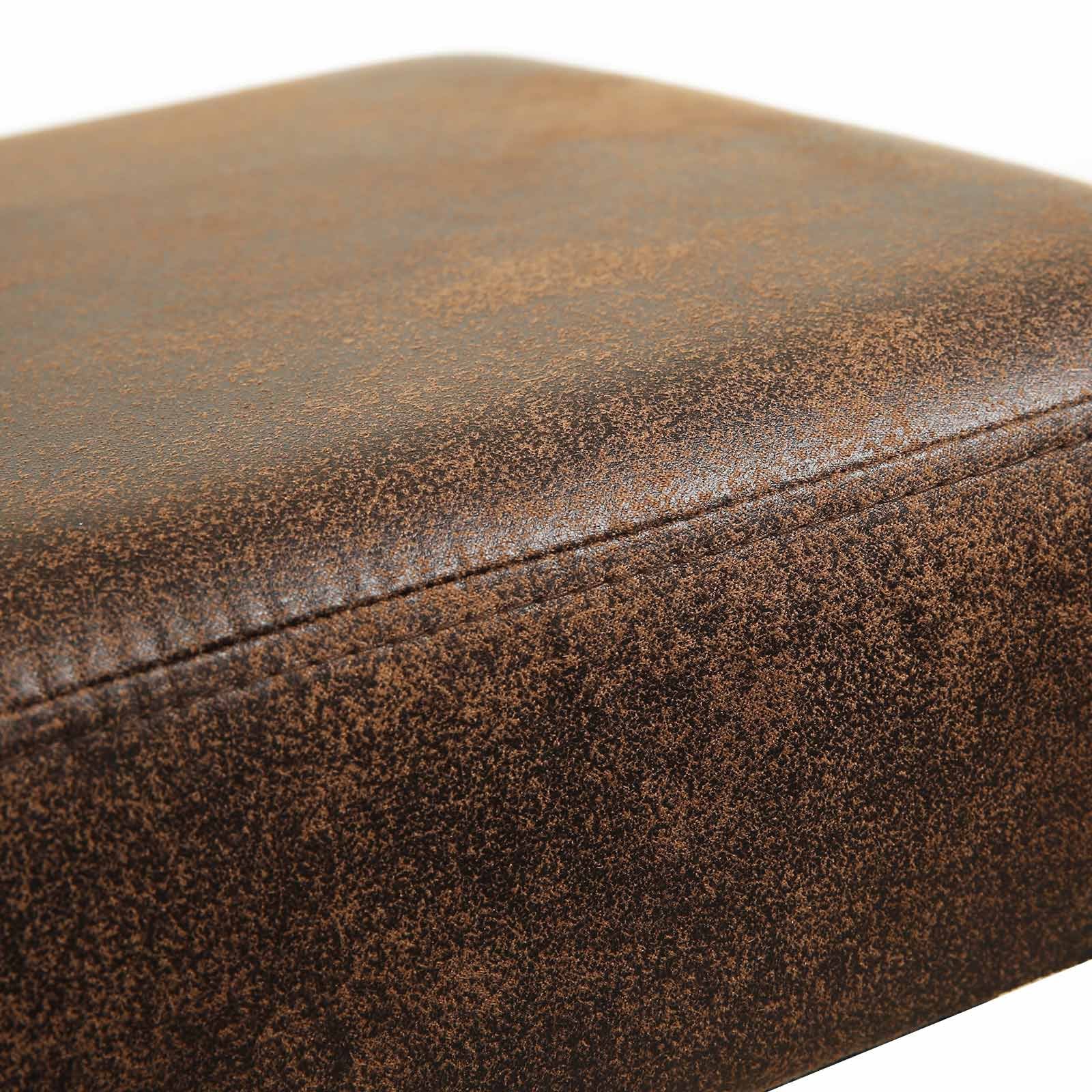 Mebel do domu, coffee brown, 36 cm