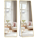 Mebel do domu, pale gold, 160 cm