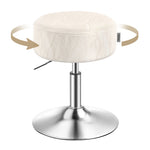 Hokery, cream white, 38,5 cm
